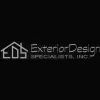 Exterior Design Specialists