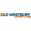 Old Westbury Summer Camp