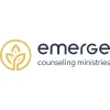 Emerge Counseling Ministries
