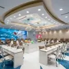 SanTan Nails & Spa