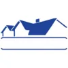 White's Roofing