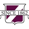 Graumlich Funeral Home