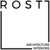 ROST Architects