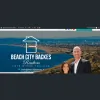 Beach City Backes