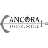Ancora Psychological