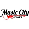 Music City Flats