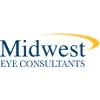 Midwest Eye Consultants