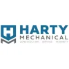 Harty Mechanical