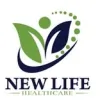 New Life Healthcare