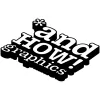 andHOW Graphics