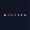 Goldtex