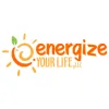 Energize Your Life