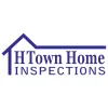 HTown Home Inspections