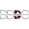 Denise Daniele Dance Center