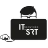 SRT Service