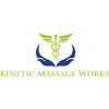 Kinetic Massage Works