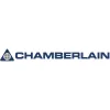 Chamberlain Machine