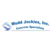 Mudd Jockies