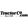 Tractor Co