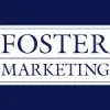 Foster Marketing