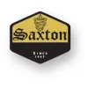 Saxton Industrial