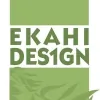 Ekahi Design