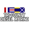 Tri-County Diesel Marine