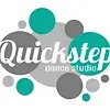 Quickstep Dance Studio