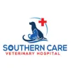 Southern Care Veterinary Hospital