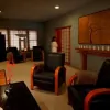 Montanya Spa