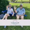Schuyler Commons
