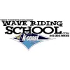 Wave Riding School