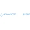 Advanced Home Audio