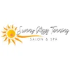Sunny Kisses Tanning Salon & Spa