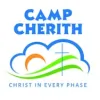Camp Cherith