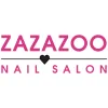 ZaZaZoo Nail Salon