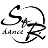 S&R Dance