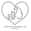 Twinbrook Animal Clinic