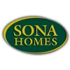 Sona Homes
