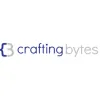 Crafting Bytes