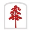 Red Pine Builders