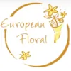 Aneta's European Floral