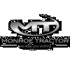 Monroe Tractor