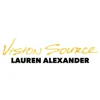 Lauren Alexander Vision Source