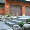 Redbud Development