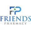 Friends Pharmacy