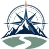 Montana Health Insurance Agency