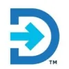 Destination Wealth Management