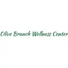 Olive Branch Wellness Center