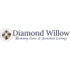 Diamond Willow